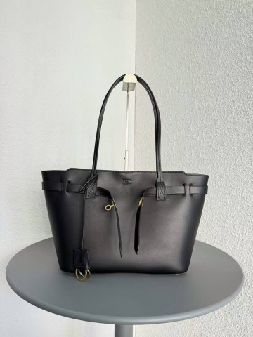 Balenciaga сумка #390222IW