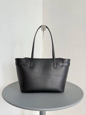 Balenciaga сумка #390222IW