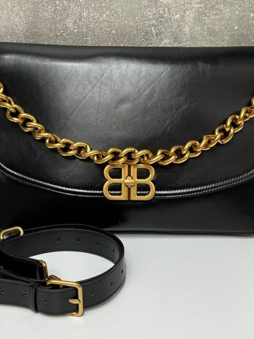 Balenciaga сумка #390378GZ