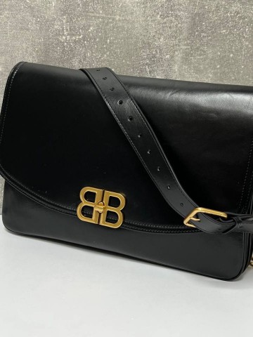 Balenciaga сумка #390378GZ