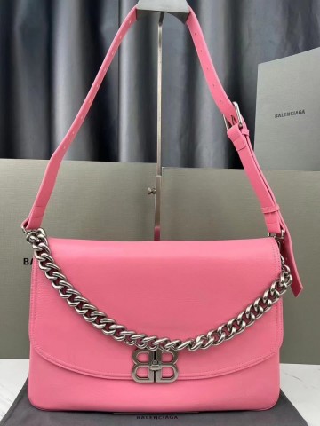 Balenciaga сумка #392009QS
