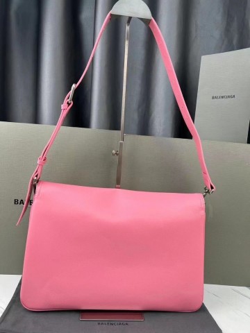 Balenciaga сумка #392009QS
