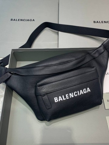Balenciaga сумка #393995OY