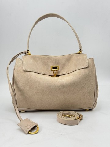 Balenciaga сумка #395765YR