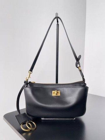 Balenciaga сумка #399281CI