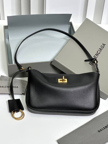Balenciaga сумка #399281CI