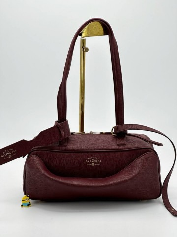 Balenciaga сумка #400844TJ