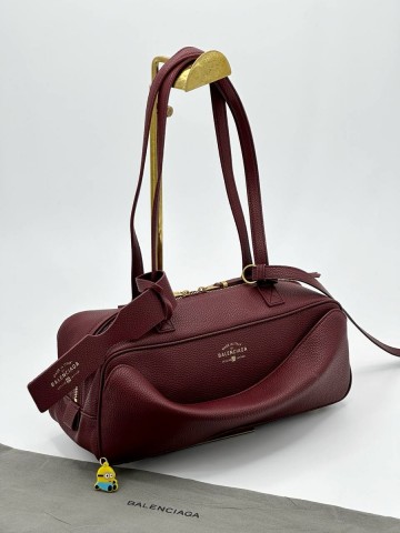 Balenciaga сумка #400844TJ