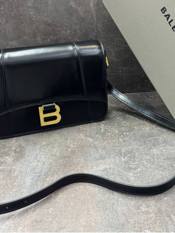 Balenciaga сумка #401706BO