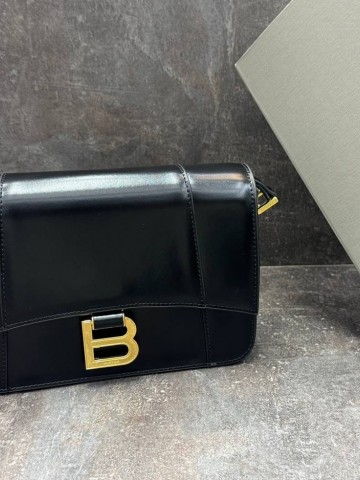 Balenciaga сумка #401706BO