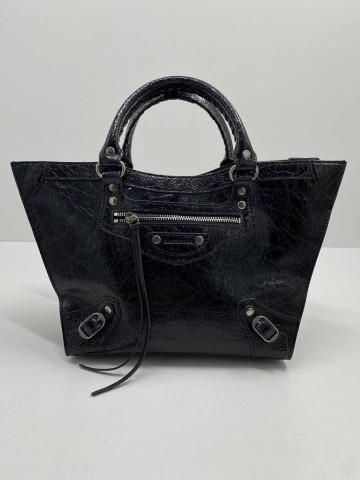 Balenciaga сумка #402996TM