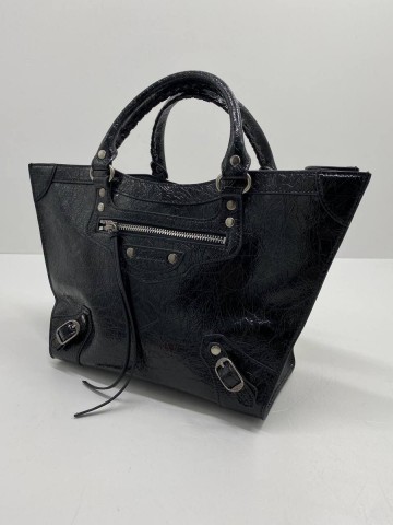 Balenciaga сумка #402996TM