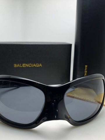Balenciaga очки #403401EI