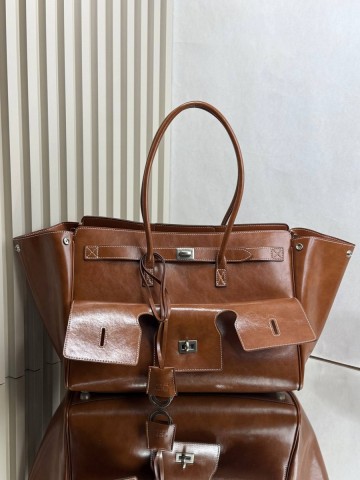 Balenciaga сумка #405392DK
