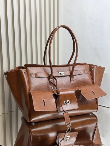 Balenciaga сумка #405392DK
