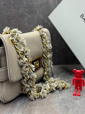 Balenciaga сумка #406006TL