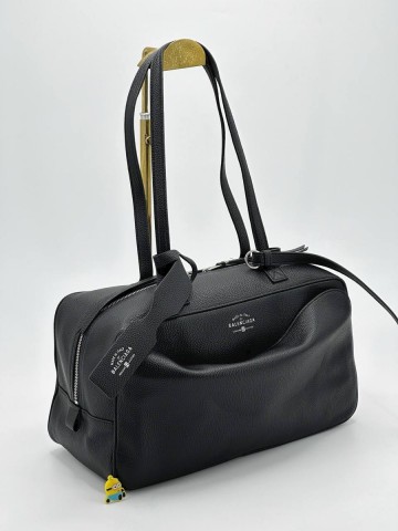 Balenciaga сумка #406103KH