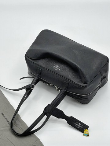 Balenciaga сумка #406103KH