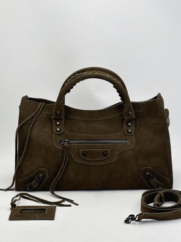 Balenciaga сумка #407583ZV