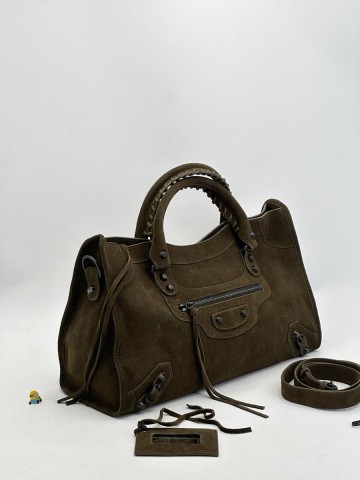Balenciaga сумка #407583ZV