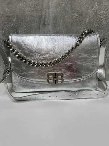 Balenciaga сумка #408615CW