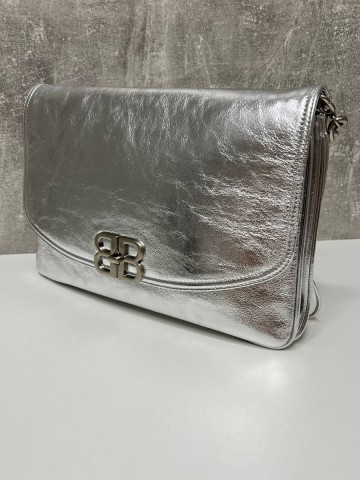 Balenciaga сумка #408615CW