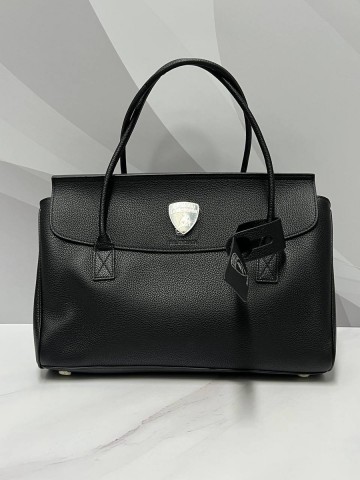 Balenciaga сумка #410320RX