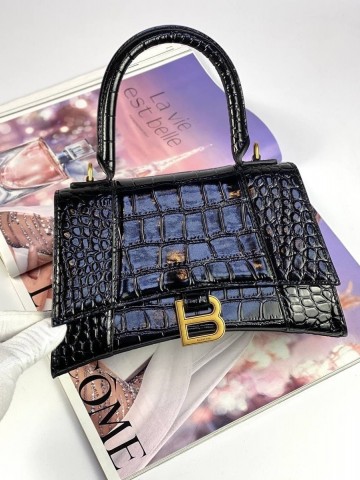 Balenciaga сумка #410697YA