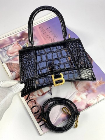 Balenciaga сумка #410697YA