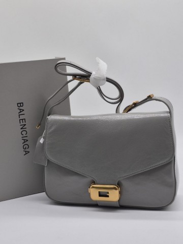 Balenciaga сумка #411564WE