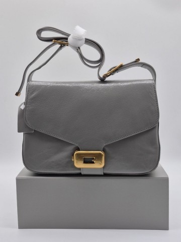 Balenciaga сумка #411564WE