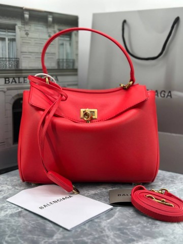 Balenciaga сумка #415566EV
