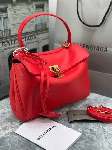 Balenciaga сумка #415566EV