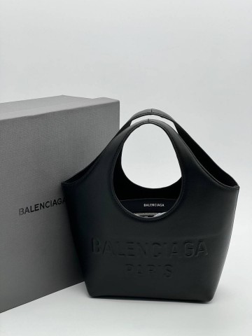 Balenciaga сумка #417783PH