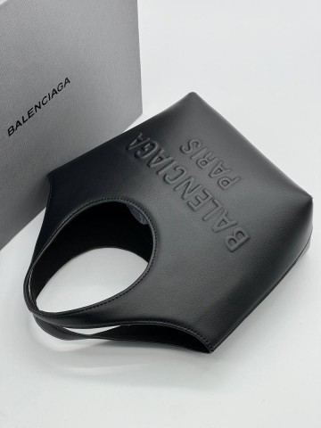 Balenciaga сумка #417783PH