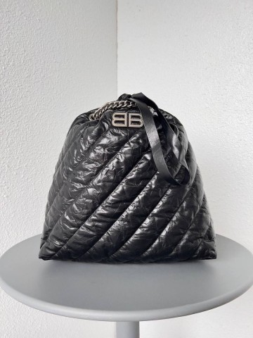 Balenciaga сумка #418665SY