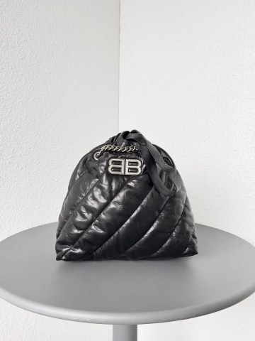 Balenciaga сумка #418665SY