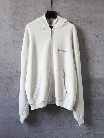 Balenciaga худи #418752WD