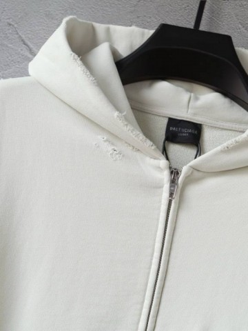 Balenciaga худи #418752WD