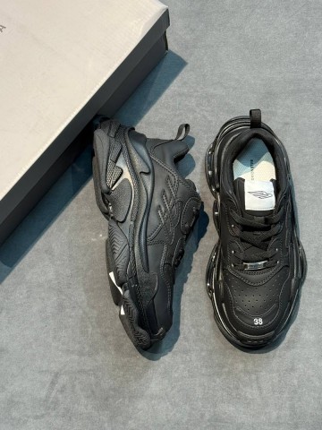 Balenciaga кроссовки #421835VC