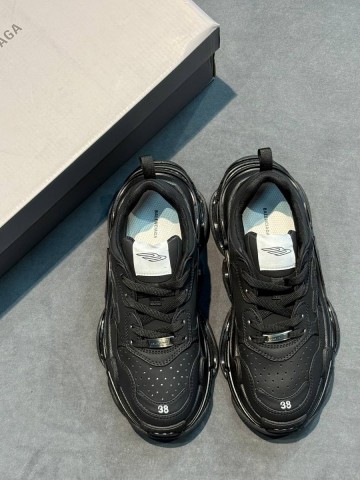 Balenciaga кроссовки #421835VC
