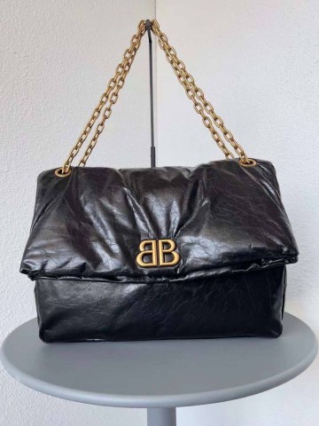 Balenciaga сумка #422546VD