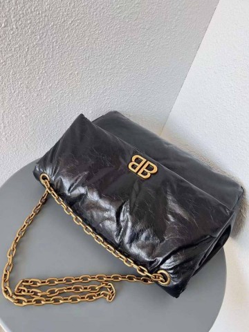 Balenciaga сумка #422546VD