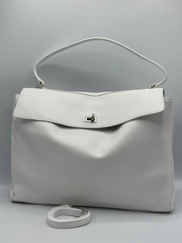 Balenciaga сумка #422546YU