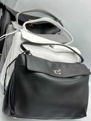 Balenciaga сумка #422546YU
