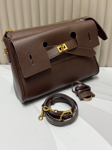 Balenciaga сумка #426726KI