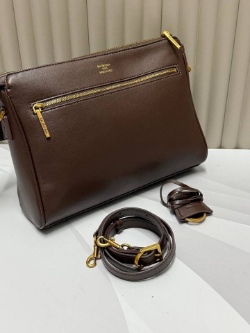 Balenciaga сумка #426726KI
