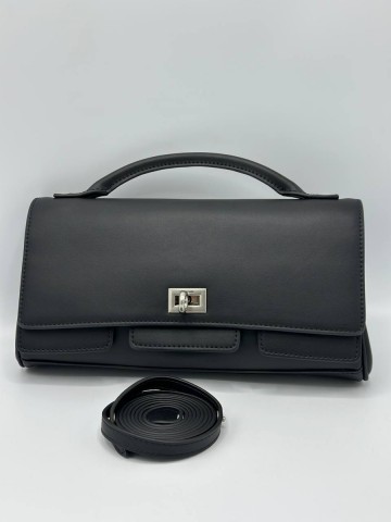 Balenciaga сумка #427724PW