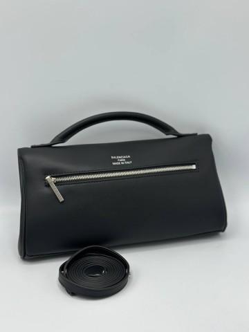 Balenciaga сумка #427724PW