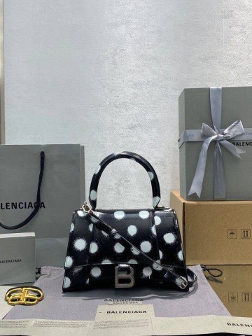 Balenciaga сумка #428174RB